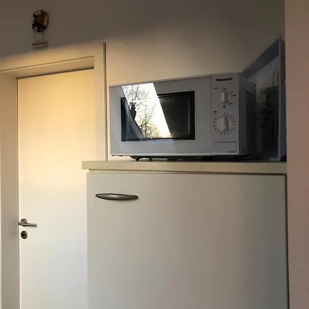 Apartment Friedensstra_e 43 7